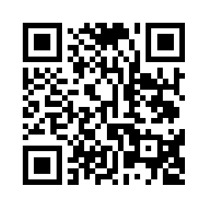 眼神还恋恋不舍地看着符箓二维码生成