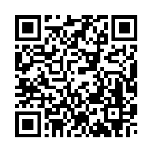 眼神里却也毫不掩饰对陈到的欣赏二维码生成