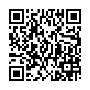 眼神里学生特有的斯文气还没有完全消退二维码生成