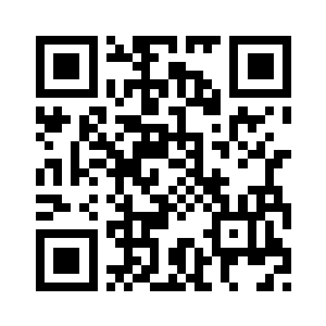 眼神里没有半分情绪波动二维码生成
