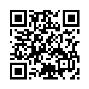 眼神里流露出了些许的怨念二维码生成