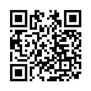 眼神里满是不屑……然后……二维码生成