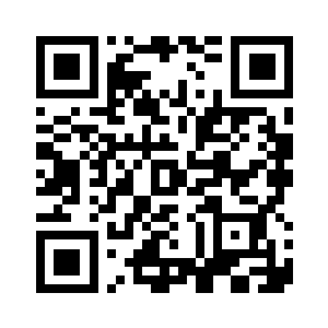 眼神里满是期待的看着她二维码生成