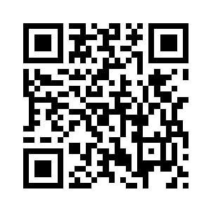 眼神里的喜悦不言而喻二维码生成