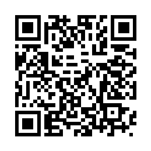 眼神里的安然与镇静被狂热所替代了二维码生成