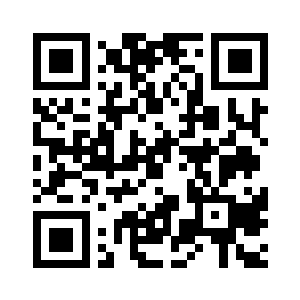 眼神里的意思不言而喻二维码生成