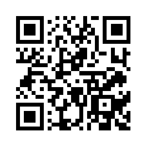 眼神里瞬间闪过一抹杀机二维码生成