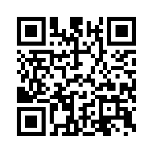 眼神里稍稍有些迷离二维码生成