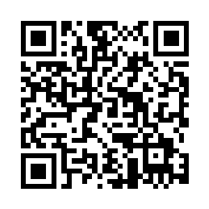 眼神里透着前所未有的专注与狂热二维码生成