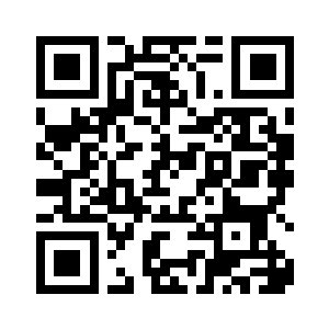 眼神里隐隐地有着一丝的怒火二维码生成