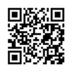 眼神里面带有着询问的意思二维码生成
