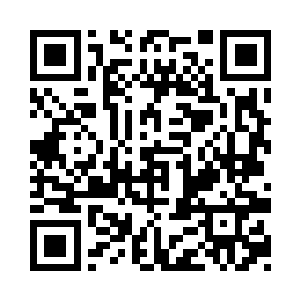 眼神阴冷的老者率领数十名妖元宫弟子二维码生成