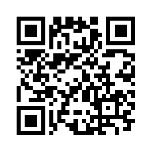 眼见一个狼人和血族冲过来二维码生成