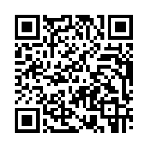 眼见不远处有一支孙军大部人马立定阵型二维码生成