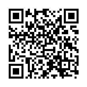 眼见仪式开始的时间已经过去半个多小时二维码生成