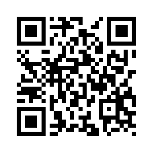 眼见便要撞在了一起二维码生成