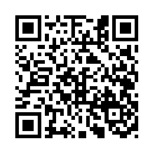 眼见冷轩面色冷峻的一步步向他们接近二维码生成