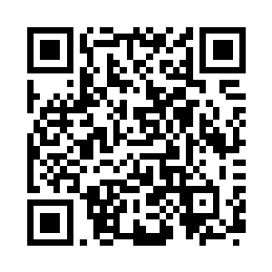 眼见刘封满脸疯狂之色地追向了梁习二维码生成