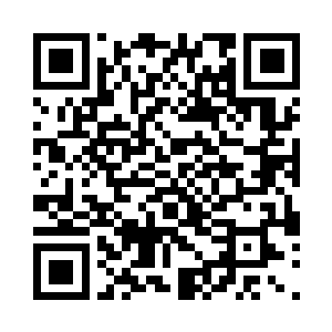 眼见到身边似乎有点心不在焉的费芷柔二维码生成