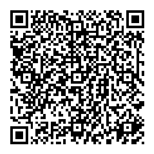 眼见到齐天麟的攻击马上就要落到他们两个人的身上的时候忽然噬金至尊脸上猛地露出了一抹狰狞的神情朝着虚空之中大喝一声二维码生成