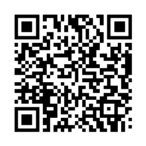 眼见古尔多被孟奇的狂风暴雨般进攻压制二维码生成