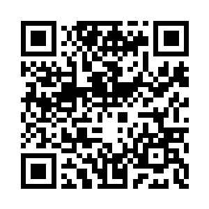 眼见吴岩指着他们要让他们跟着离开二维码生成