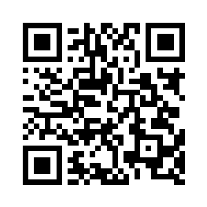 眼见太史慈气势如此可怕生猛二维码生成