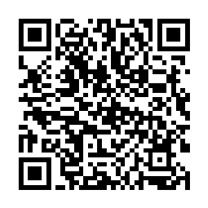 眼见孙坚已赶入前来接应的程普部队的吕布猝是发作二维码生成