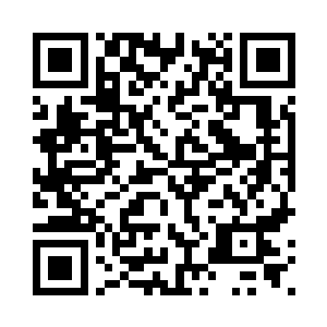 眼见对方的拳头已经到了他的肚子二维码生成