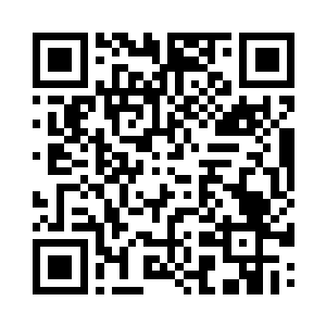 眼见就跟一个人大的新落地的鬼头太岁乱跑二维码生成