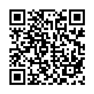 眼见屏幕中灵药又一次躺倒在自家的三狼脚下二维码生成
