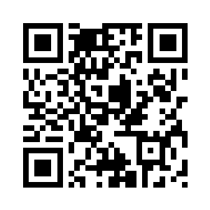 眼见已经不是我能阻拦住的二维码生成