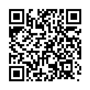 眼见带着毁灭气息的光柱从龙眼激发二维码生成