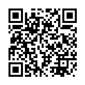 眼见庞大的血穴洞口竟然逐渐变小二维码生成