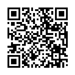 眼见得众人已对即将面临的猎海大战二维码生成