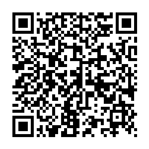眼见得吴岩似乎极为谨慎的并没有直接踏入自己秘密布置的陷阱之内二维码生成