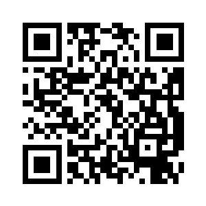 眼见方子玉在追着苗毅绕圈跑二维码生成