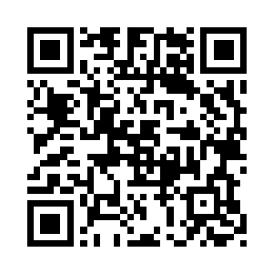 眼见杨开跟许巍居然也发生了摩擦二维码生成
