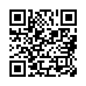 眼见楚枫得到这么多人的喜欢二维码生成