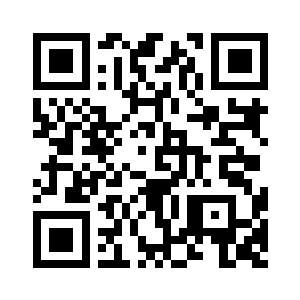 眼见此人丝毫没将他放在眼中二维码生成