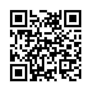 眼见比赛节奏又一次慢了下来二维码生成