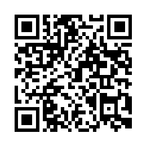 眼见沿途不时有各院的老弱妇孺汇进来二维码生成