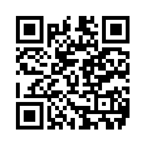 眼见泥浆要将他们二人一起裹住二维码生成