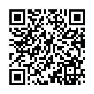 眼见海族和虎蛟族都有妖王前去宝库二维码生成