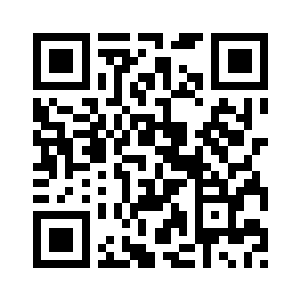 眼见燕文素抬手揉着额头二维码生成