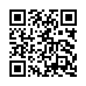 眼见王伦对宗泽评价很高二维码生成