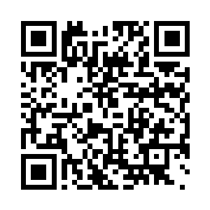 眼见王直的神色便心知他定然不满二维码生成