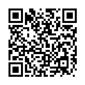 眼见琳琅和青语憋笑憋得一脸扭曲二维码生成