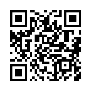 眼见甘瑰和梁康正引兵破阵二维码生成