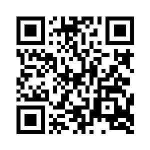 眼见番叔那目瞪口呆的表情二维码生成